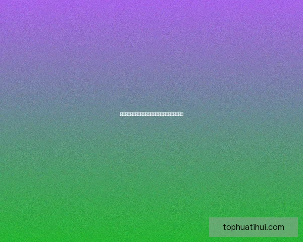 华体会安全吗全面解析平台资质风险与用户体验深度指南