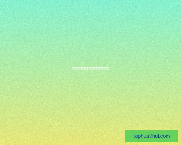 世界杯精彩竞猜玩法攻略尽享足球激情与丰厚奖励体验