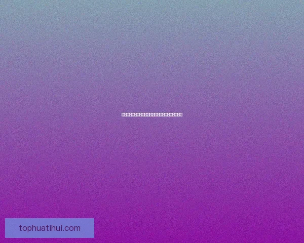 世界杯精彩竞猜玩法攻略尽享足球激情与丰厚奖励体验