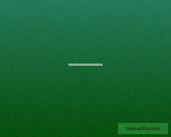 世界杯精彩竞猜玩法攻略尽享足球激情与丰厚奖励体验