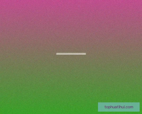 精准分析与数据驱动揭秘体育竞猜预测技巧提升获胜概率