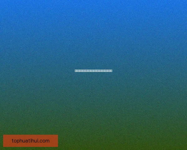 世界杯精彩竞猜玩法攻略尽享足球激情与丰厚奖励体验