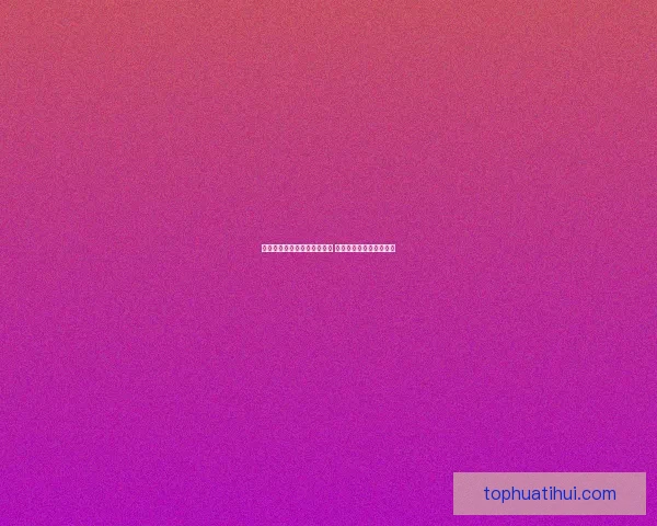 华体会最新优惠活动震撼来袭 超值折扣与豪礼等你领取