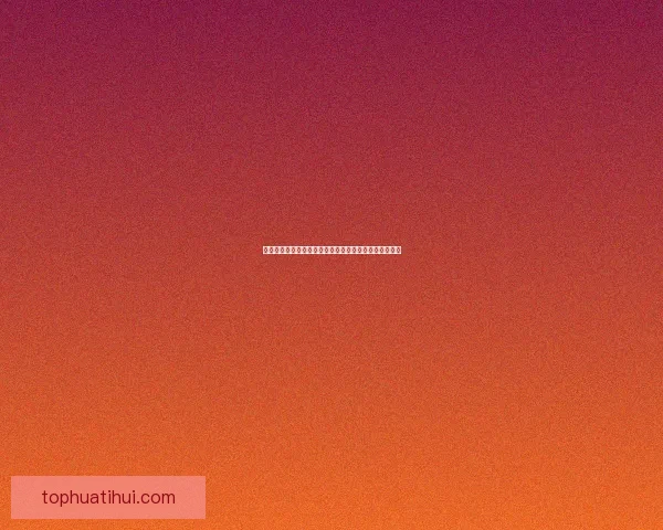 华体会安全吗全面解析平台资质风险与用户体验深度指南