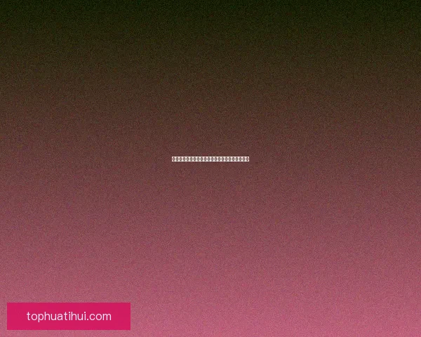 世界杯在线竞猜盘口分析预测与投注策略全面指南