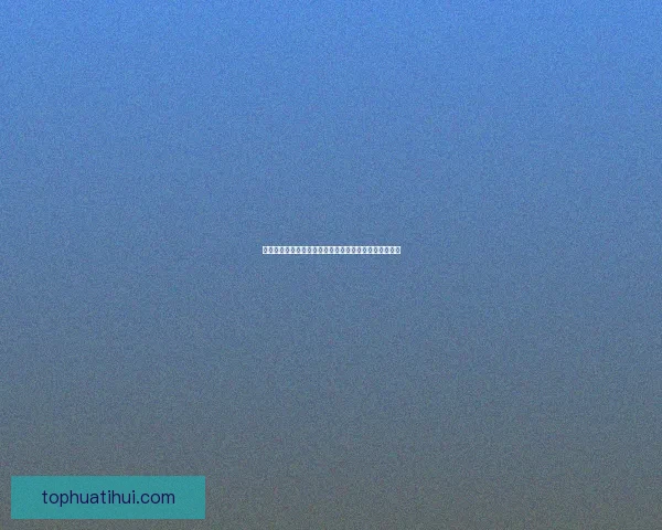 世界杯竞猜预测分析与各队实力对比及历史战绩深度解析