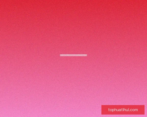 激情对决不停歇，尽享体育竞猜带来的刺激与乐趣