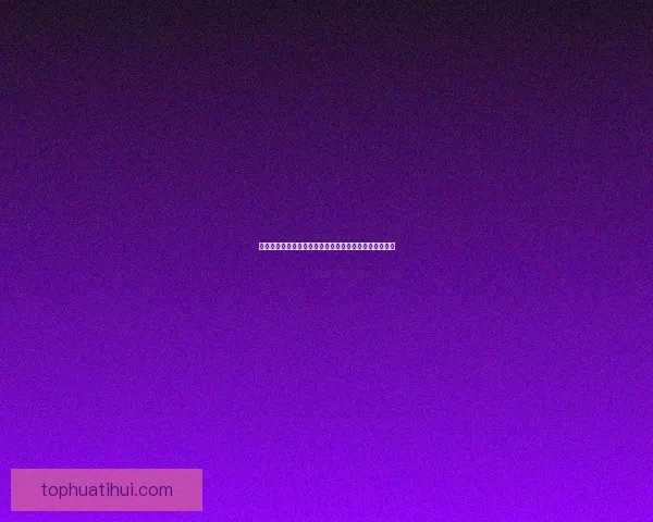 世界杯精彩竞猜赛事现场直播，实时比分与赛况全程掌握