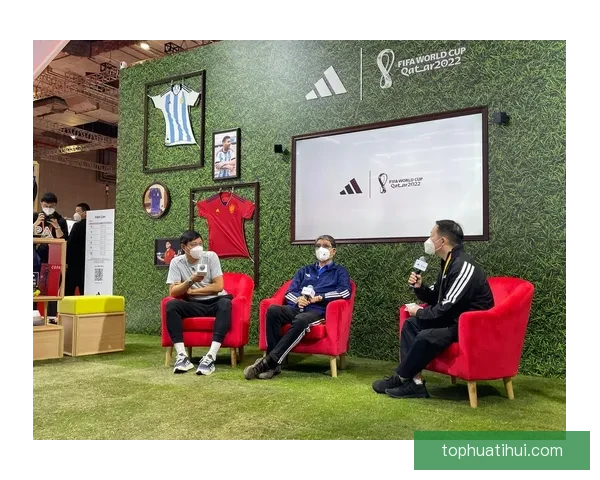 世界杯赛事预测与分析专家推荐 让你轻松掌握球队动向与胜负趋势