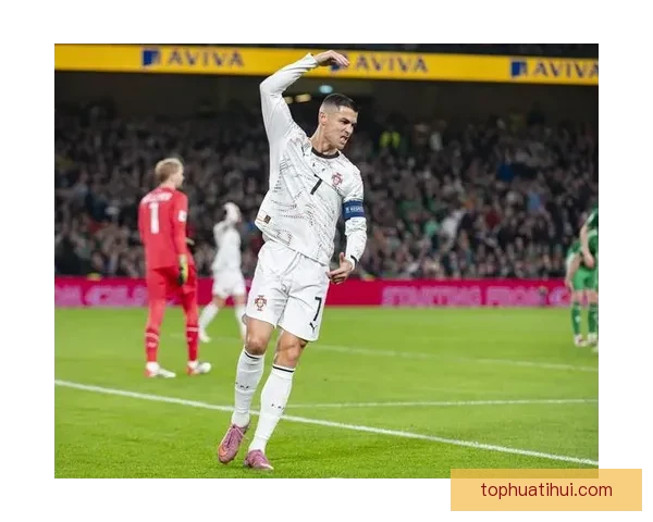 2026世界杯揭幕战即将开踢 世界各国球队角逐精彩赛事开启全球足球盛宴