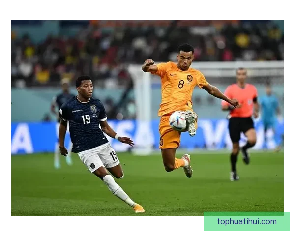 世界杯竞猜热潮来袭 多平台激烈角逐谁能笑到最后