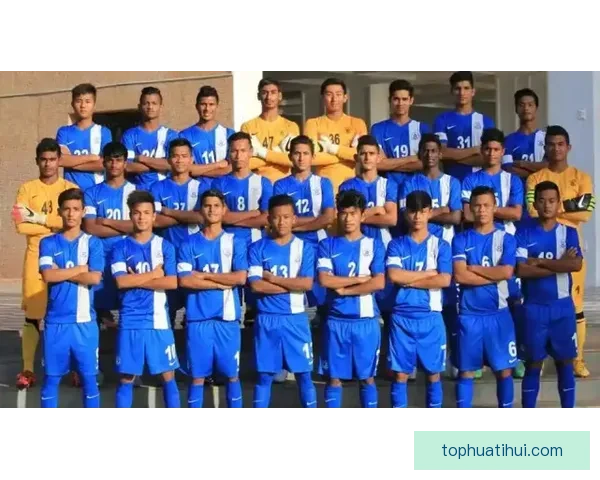 2026世界杯投注网站推荐与分析最新动态详解