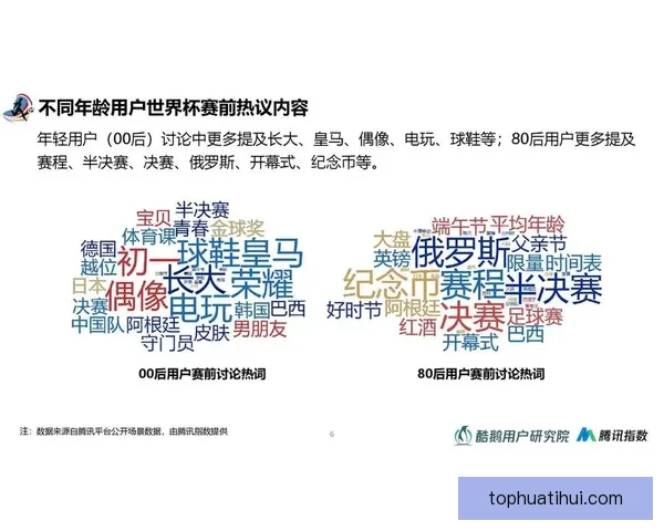 世界杯足球竞猜投注全攻略投注技巧数据分析与赛果预测指南实战版
