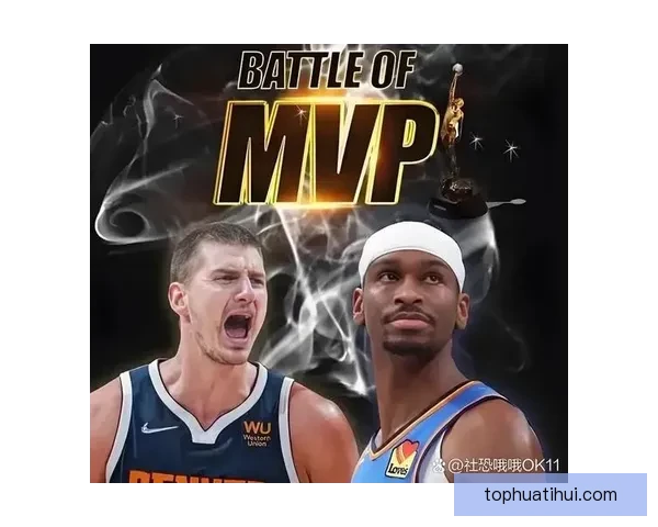 掘金主帅称赞亚历山大实力非凡完全配得上MVP