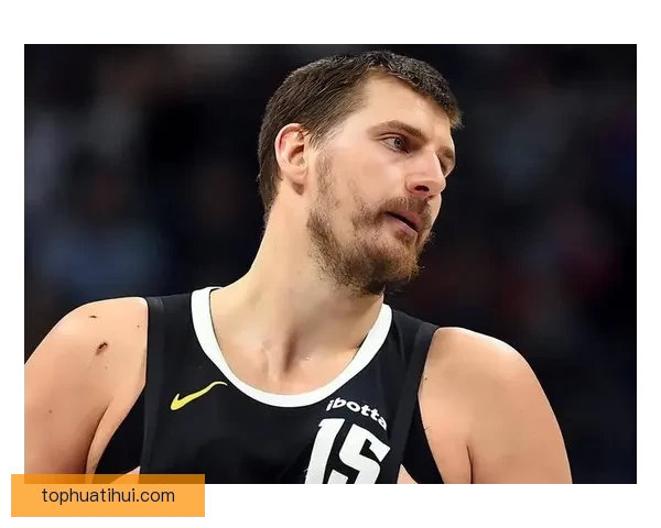 23日NBA焦点战前瞻 约基奇挑战克林根尼克斯欲终结奇才连败