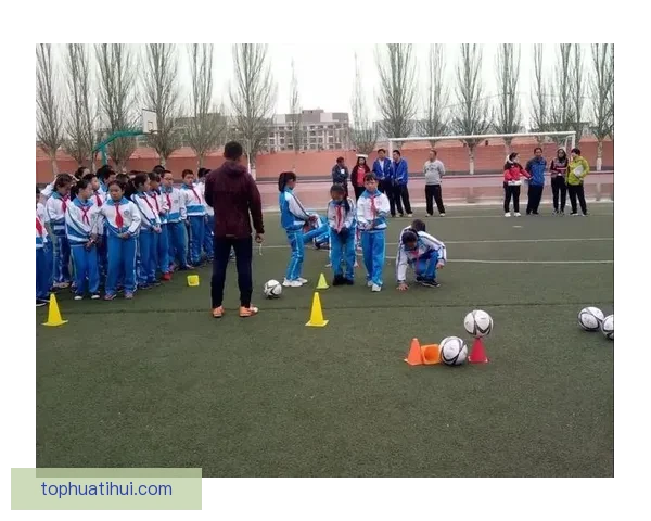 精准体育竞猜分析与专家推荐助你提升胜率策略指南