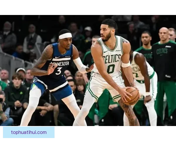 23日NBA焦点战前瞻 约基奇挑战克林根尼克斯欲终结奇才连败