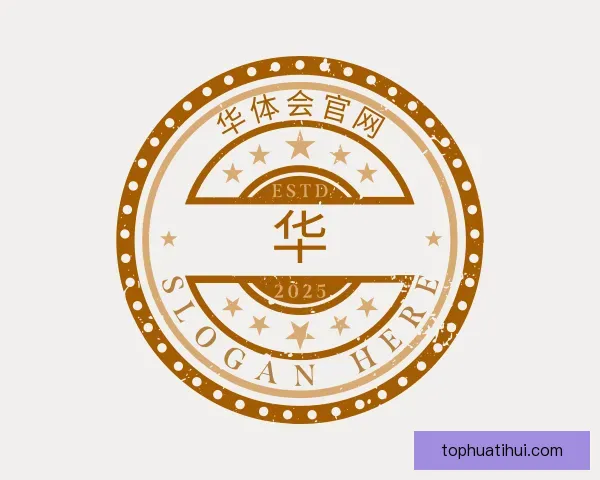 发现华体会官网